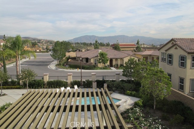 Detail Gallery Image 16 of 21 For 19942 Aldea Ct, Yorba Linda,  CA 92886 - 3 Beds | 2/1 Baths