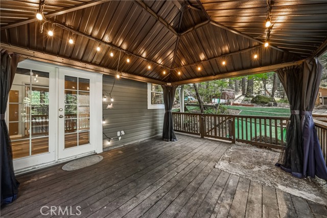Detail Gallery Image 23 of 47 For 16179 Madrone, Cobb,  CA 95426 - 1 Beds | 1 Baths
