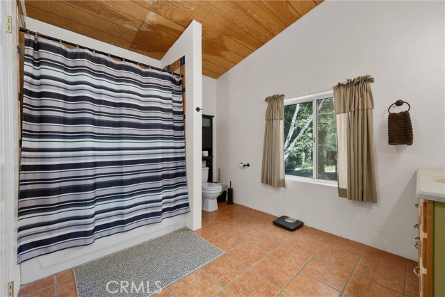 Detail Gallery Image 40 of 43 For 2520 Basel Ct, –,  CA 93222 - 2 Beds | 2 Baths
