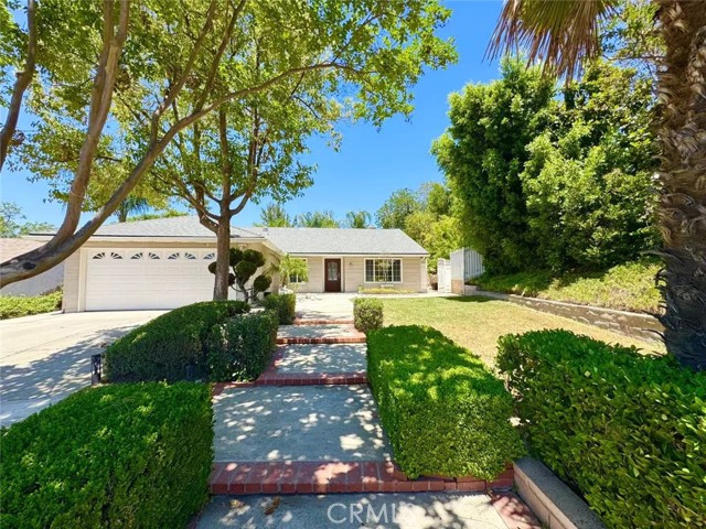 Image 1 of 23 For 21315 Pinehill Lane