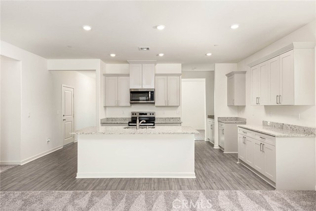 80475 Fortress Court, Indio CA: https://media.crmls.org/medias/29fe5844-6e55-4151-bd66-957fee8b4a58.jpg