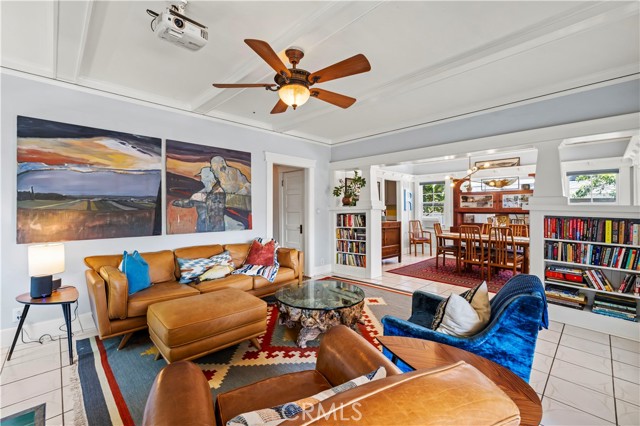 3511 E 2nd Street, Los Angeles CA: https://media.crmls.org/medias/29fe5cc2-282b-4037-9e39-f42619b2d41a.jpg