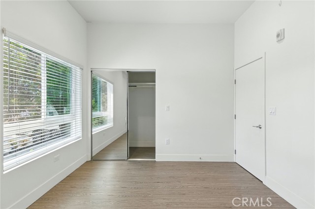 Detail Gallery Image 21 of 43 For 4461 Tujunga Ave #102,  Studio City,  CA 91602 - 3 Beds | 2/1 Baths