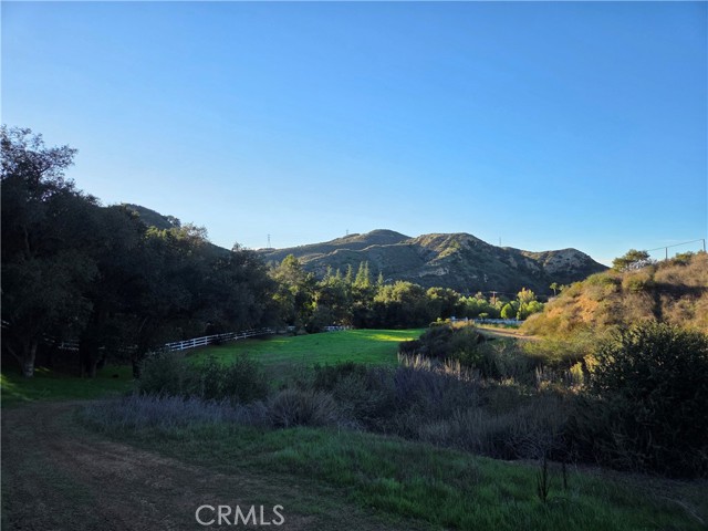 Detail Gallery Image 9 of 17 For 0 Jackson Ranch Rd, Silverado,  CA 92676 - – Beds | – Baths