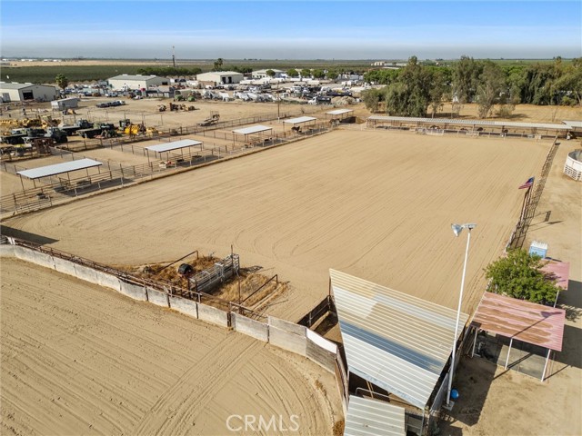 Detail Gallery Image 10 of 73 For 30751 Sharp, Shafter,  CA 93263 - 3 Beds | 2 Baths