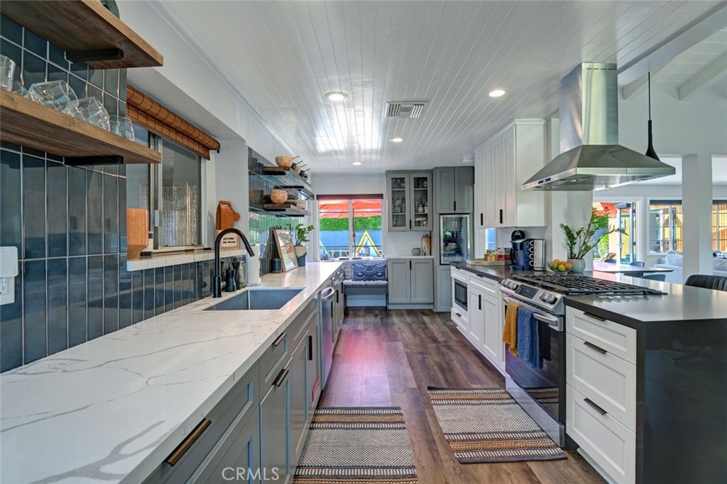 MLS #SR25214540 image #7