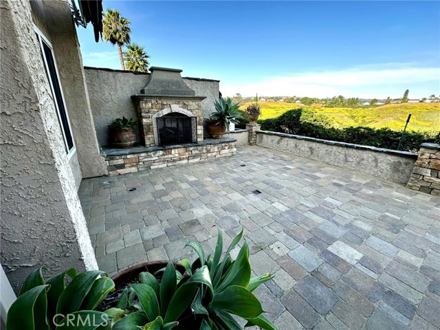 Detail Gallery Image 21 of 69 For 24335 Park Place Dr, Laguna Niguel,  CA 92677 - 3 Beds | 2/1 Baths