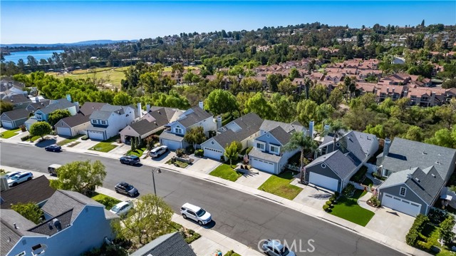 Detail Gallery Image 52 of 68 For 21971 Tobarra, Mission Viejo,  CA 92692 - 2 Beds | 2 Baths