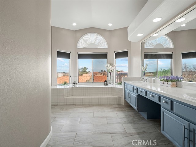 Detail Gallery Image 29 of 42 For 38948 Glenwood, Palmdale,  CA 93551 - 4 Beds | 3 Baths