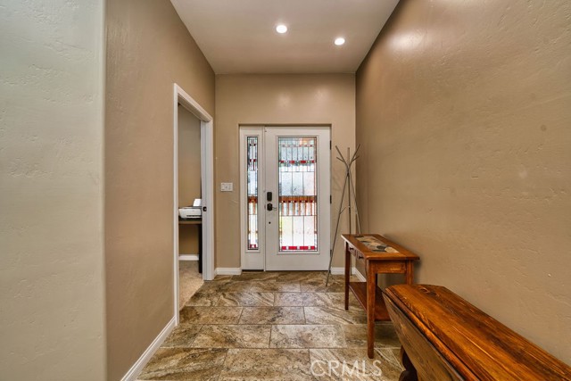 Detail Gallery Image 8 of 52 For 1737 Zion, –,  CA 93222 - 3 Beds | 2 Baths