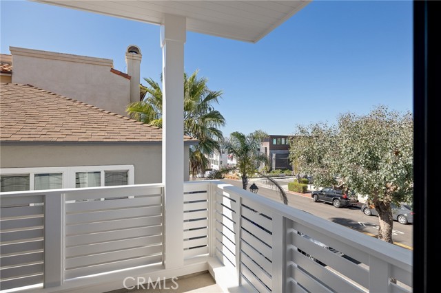 412 Marine Ave, Manhattan Beach, California 90266, 3 Bedrooms Bedrooms, ,3 BathroomsBathrooms,Residential,Sold,Marine Ave,SB23207712