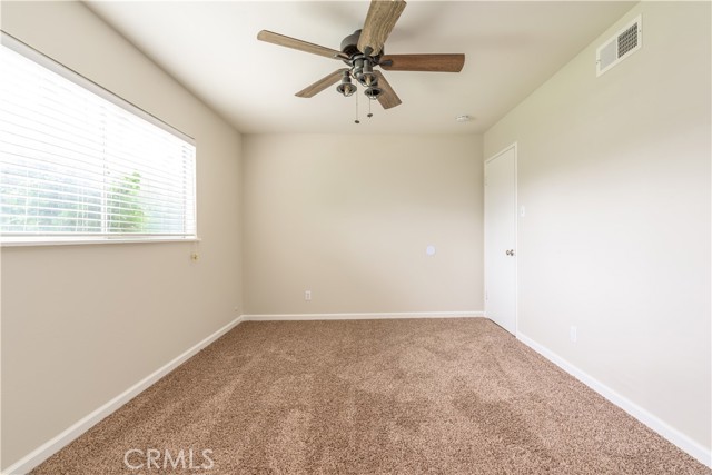 Detail Gallery Image 30 of 37 For 3280 Laura Ave, Merced,  CA 95340 - 3 Beds | 2 Baths