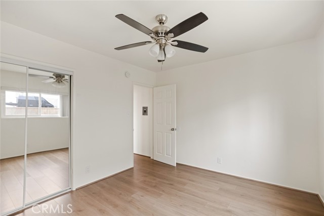 Detail Gallery Image 14 of 19 For 740 W 27th St #2,  San Pedro,  CA 90731 - 2 Beds | 1 Baths