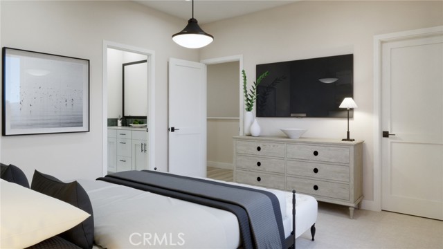 945 Angelene Road, Covina CA: https://media.crmls.org/medias/29fed6fa-78d8-4652-8dae-48556fd11a0d.jpg