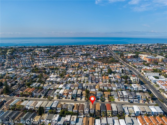 1732 Wollacott Street, Redondo Beach, California 90278, 3 Bedrooms Bedrooms, ,2 BathroomsBathrooms,Residential,For Sale,Wollacott,SB25017562