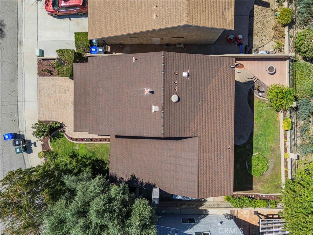 https://media.crmls.org/medias/29fee748-5a54-42ce-a5f6-ebd0b89a6550.jpg?preset=X-Large