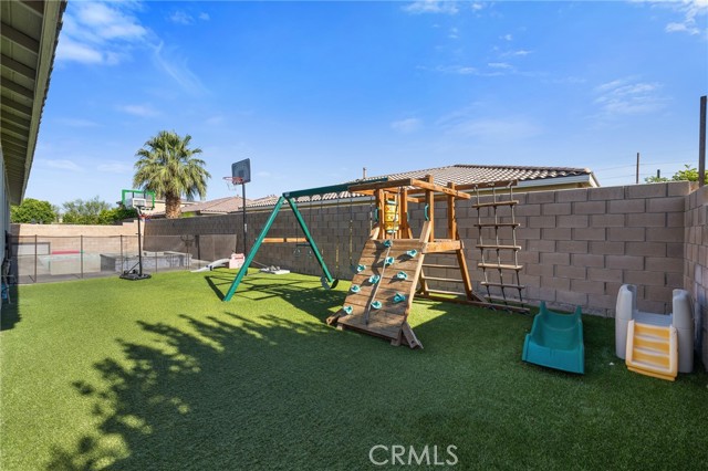 Detail Gallery Image 53 of 59 For 83436 Lonesome Dove Rd, Indio,  CA 92203 - 5 Beds | 4/1 Baths