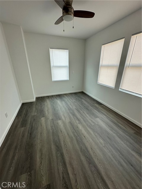 Detail Gallery Image 8 of 16 For 796 Cherry Ave a,  Long Beach,  CA 90813 - 2 Beds | 1 Baths