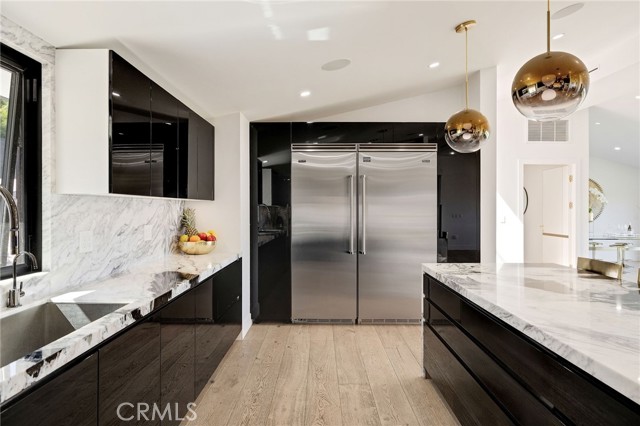 Detail Gallery Image 35 of 70 For 28056 Palos Verdes Dr, Rancho Palos Verdes,  CA 90275 - 5 Beds | 4/1 Baths