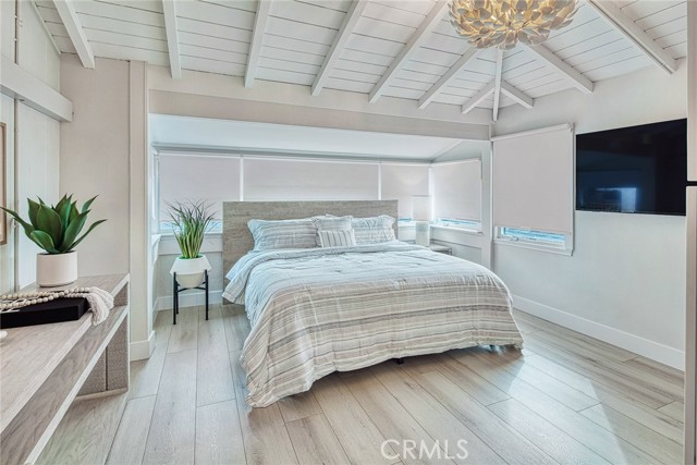 Detail Gallery Image 28 of 40 For 410 Acacia, Corona Del Mar,  CA 92625 - 2 Beds | 2 Baths