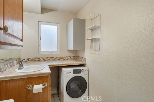 Detail Gallery Image 23 of 47 For 2707 S El Camino Real, San Clemente,  CA 92672 - 2 Beds | 2 Baths