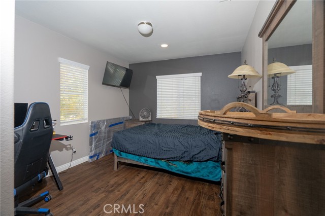 Detail Gallery Image 31 of 42 For 3415 Cromwell Ct, Perris,  CA 92571 - 3 Beds | 2/1 Baths