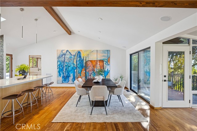 Detail Gallery Image 10 of 45 For 1652 Encino Court, San Luis Obispo,  CA 93401 - 5 Beds | 3/1 Baths