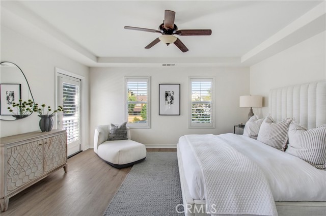 Detail Gallery Image 14 of 35 For 3 Conyers Ln, Ladera Ranch,  CA 92694 - 3 Beds | 2/1 Baths