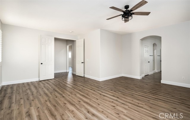 30461 Savoie Street, Murrieta CA: https://media.crmls.org/medias/29ff49ed-eacf-4a0d-8dcd-e3316b216c64.jpg