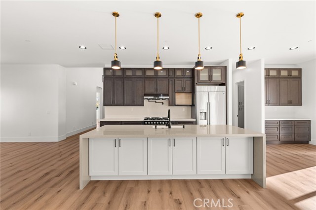 Detail Gallery Image 31 of 72 For 17840 Talisman St, Hesperia,  CA 92345 - 4 Beds | 3/1 Baths