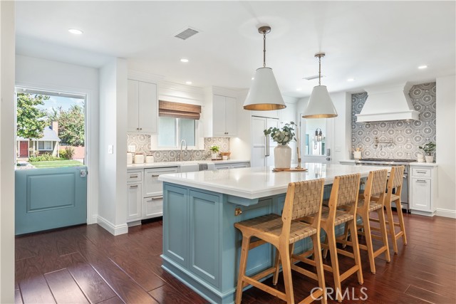 Detail Gallery Image 7 of 53 For 1841 Tevis Ave, Long Beach,  CA 90815 - 3 Beds | 2 Baths