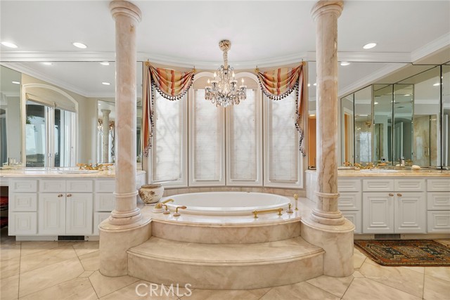 1201 E Balboa Boulevard, Newport Beach CA: https://media.crmls.org/medias/29ff608e-b603-4fd0-95ed-f8900b125512.jpg