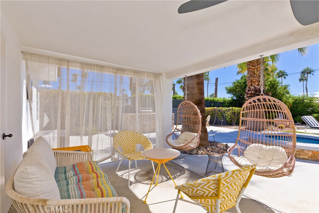 MLS #SB25247838 image #3