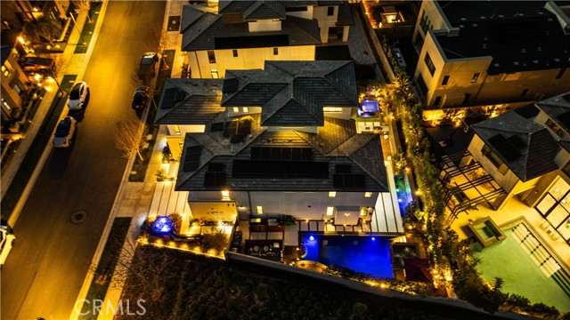 Detail Gallery Image 65 of 75 For 83 Lunar, Irvine,  CA 92618 - 5 Beds | 6/1 Baths