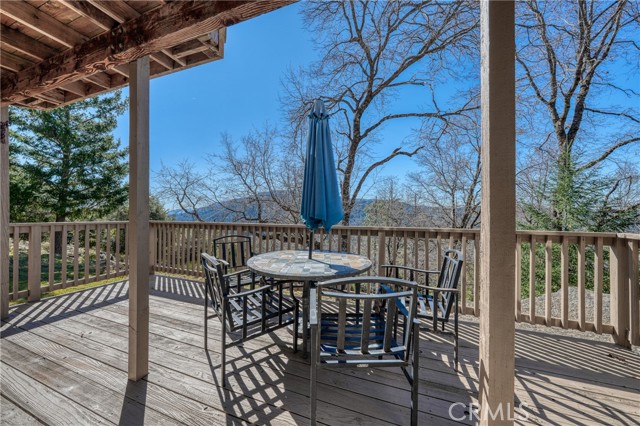 Detail Gallery Image 41 of 66 For 9183 Fox, Cobb,  CA 95426 - 4 Beds | 3/1 Baths