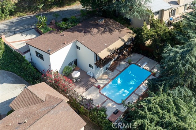 Detail Gallery Image 27 of 39 For 3342 Dunsmere, Glendale,  CA 91206 - 3 Beds | 2 Baths