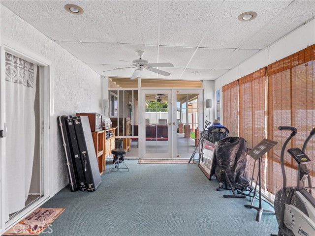 Detail Gallery Image 28 of 46 For 14427 Holly Dr, Victorville,  CA 92395 - 4 Beds | 2 Baths