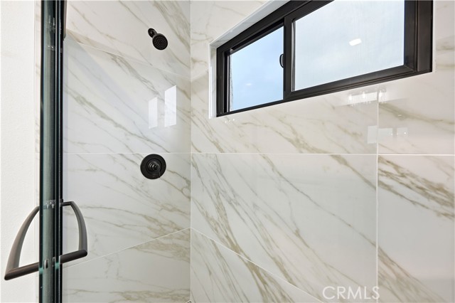 Detail Gallery Image 47 of 74 For 3143 Coolidge Avenue, Anaheim,  CA 92801 - 5 Beds | 4 Baths