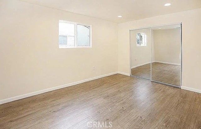 7914 Agnes Avenue, North Hollywood CA: https://media.crmls.org/medias/29ffbf08-476c-4983-9762-1e36e1d2df55.jpg