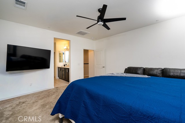 Detail Gallery Image 29 of 55 For 28819 Callisto Ct, Menifee,  CA 92586 - 6 Beds | 4 Baths