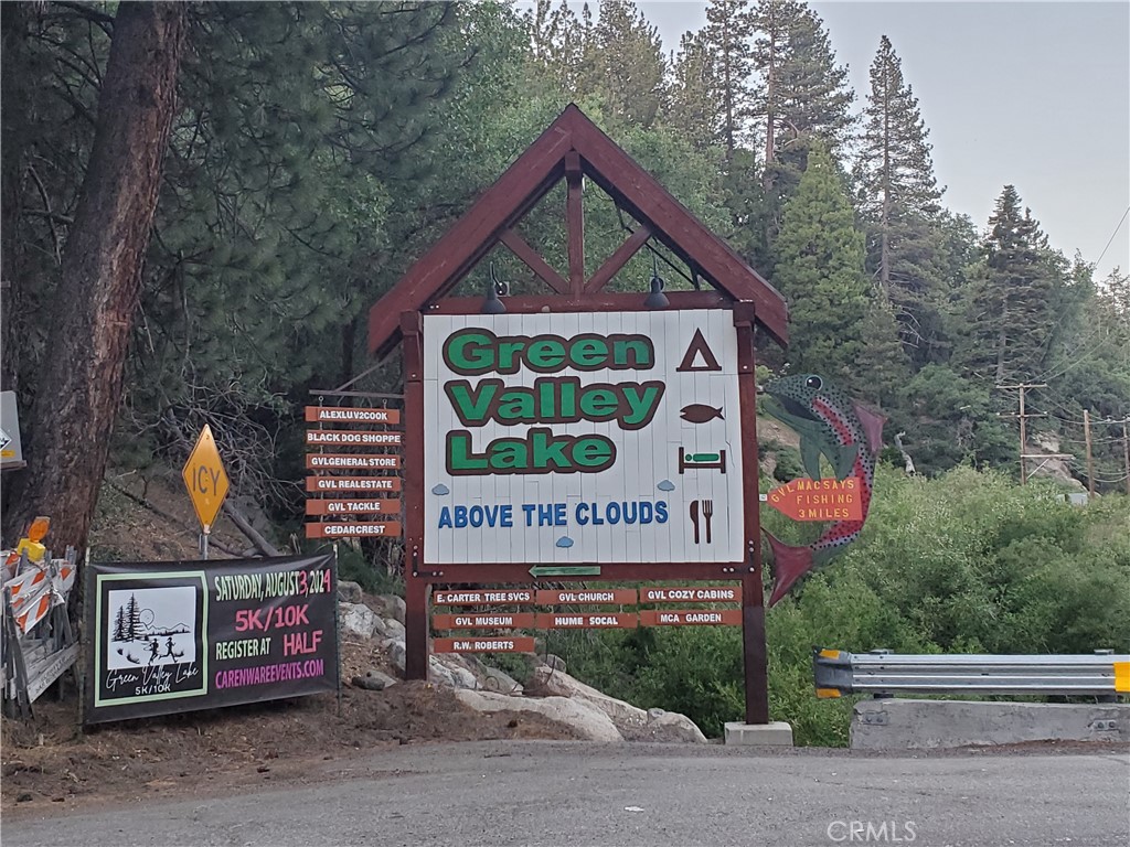 https://media.crmls.org/medias/29ffd102-daab-4420-91b3-9d72da299bf3.jpg?preset=X-Large