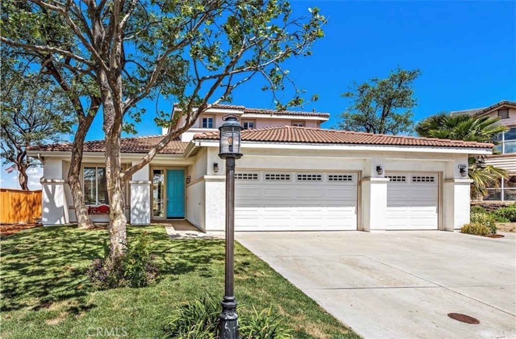 33908 Applecart Court