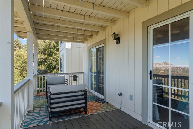 Detail Gallery Image 52 of 58 For 1230 Brentwood Dr, Lake Arrowhead,  CA 92352 - 3 Beds | 2/1 Baths