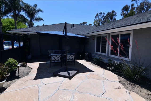22551 Costa Bella Drive, Lake Forest CA: https://media.crmls.org/medias/29fffd3d-9bb6-4018-9a5a-95a1f30b6747.jpg