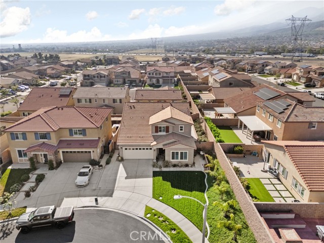 Detail Gallery Image 37 of 44 For 5246 Denali Ct, Fontana,  CA 92336 - 4 Beds | 4 Baths