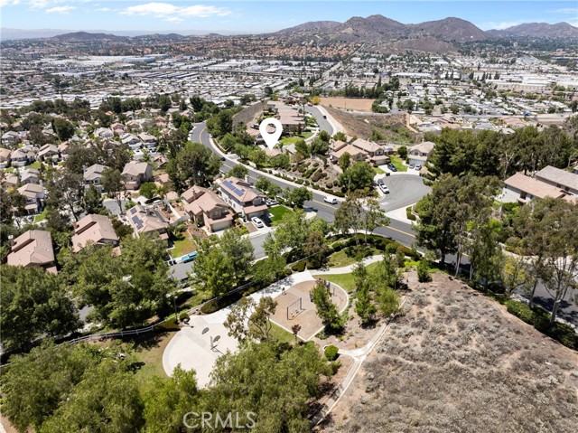 Detail Gallery Image 36 of 41 For 16200 Setting Sun Cir, Riverside,  CA 92503 - 4 Beds | 2/1 Baths