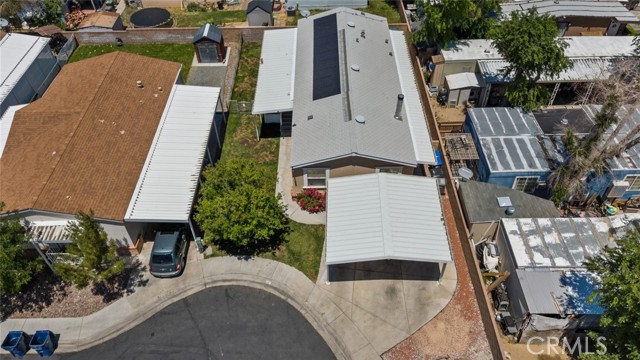 Detail Gallery Image 3 of 39 For 1501 E Avenue I #115,  Lancaster,  CA 93535 - 4 Beds | 2 Baths