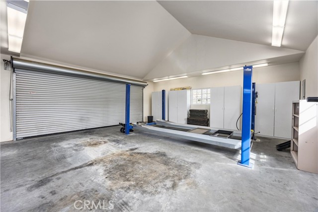 Detail Gallery Image 41 of 50 For 7364 Sierra, Wofford Heights,  CA 93285 - 3 Beds | 2/1 Baths