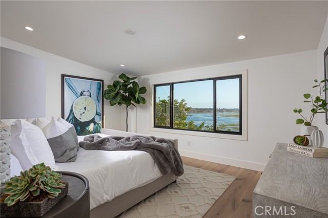 2a000841 B662 4d54 A6be F29b796f3860