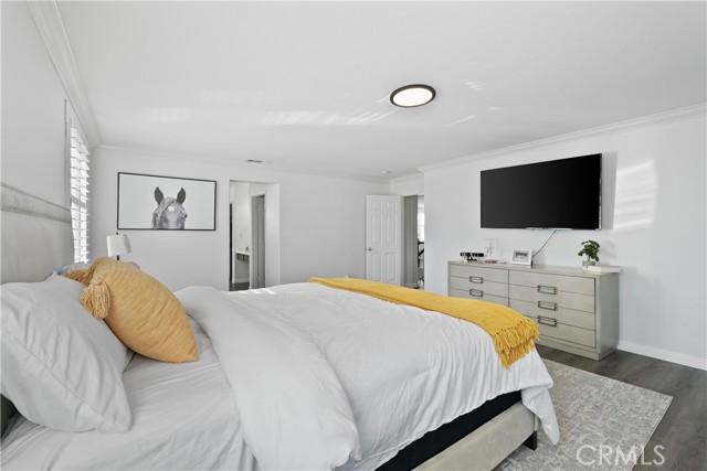 Detail Gallery Image 25 of 56 For 569 Overleaf, San Jacinto,  CA 92582 - 3 Beds | 4 Baths